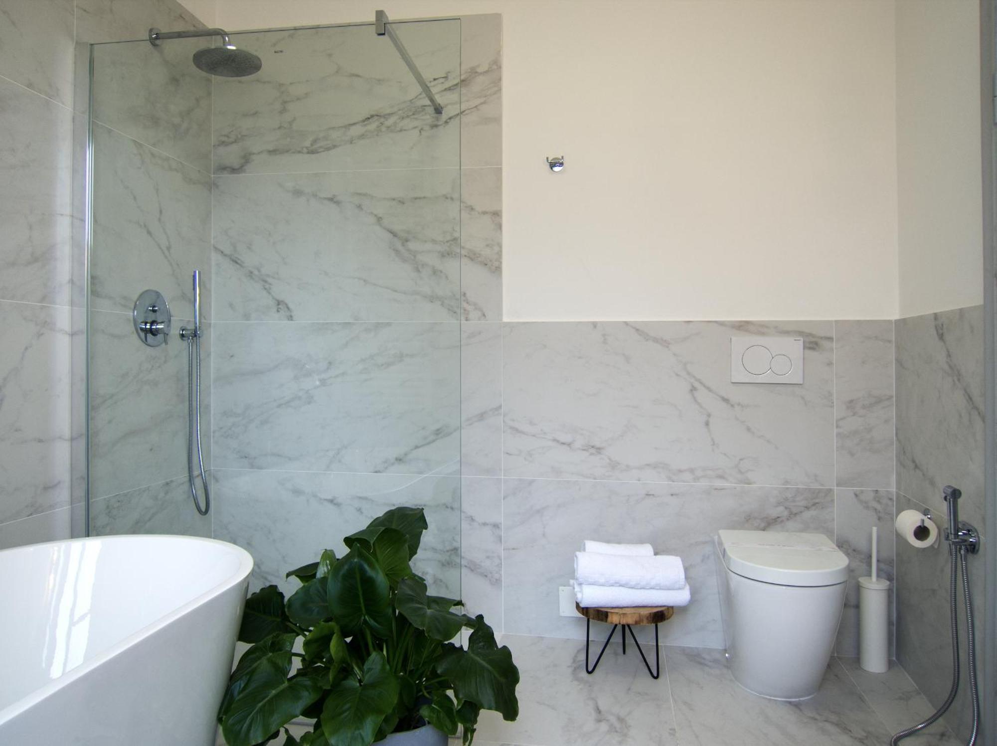 Great Location Just Infront Of Pitti Palace Firenze Esterno foto