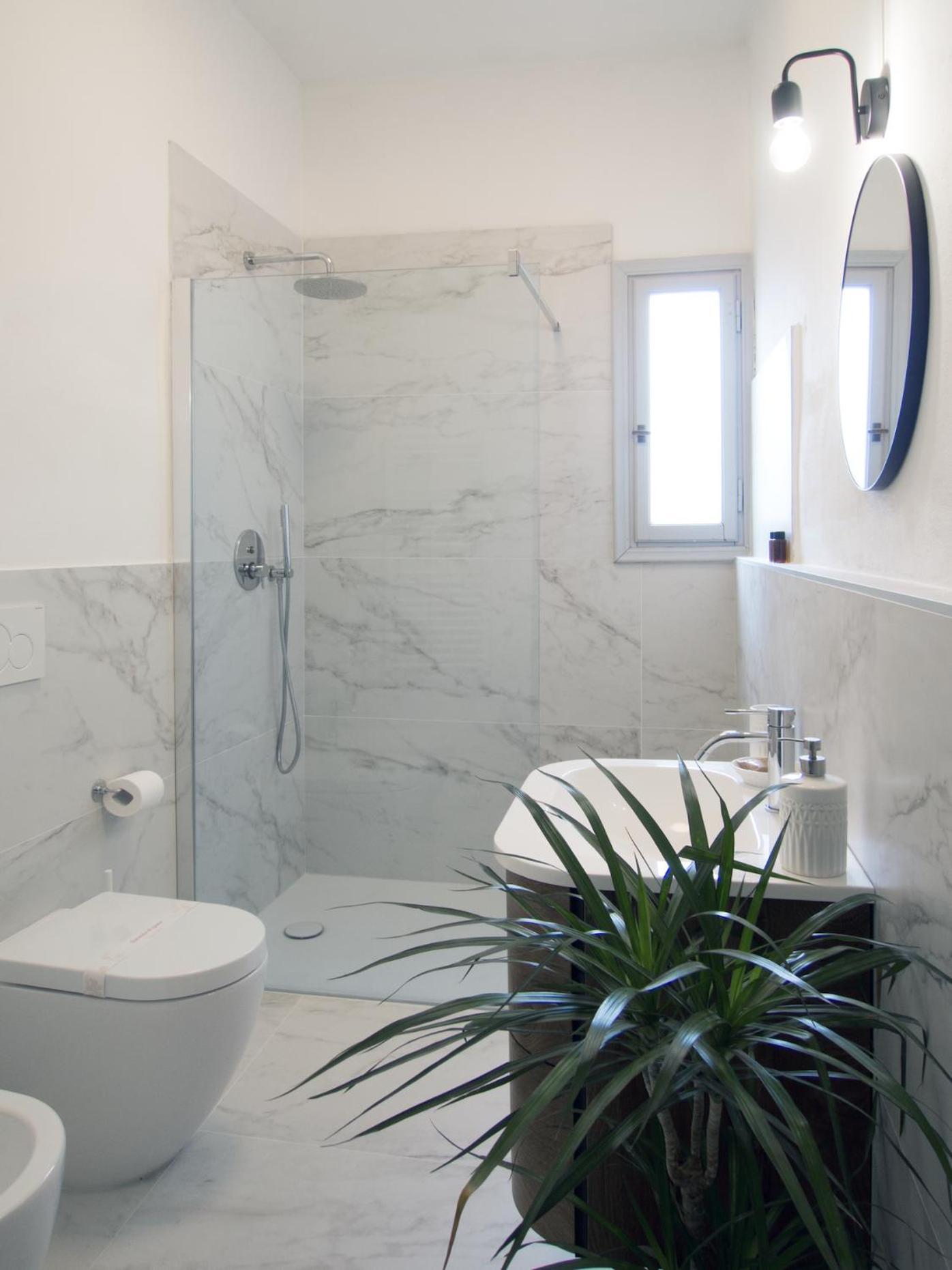 Great Location Just Infront Of Pitti Palace Firenze Esterno foto