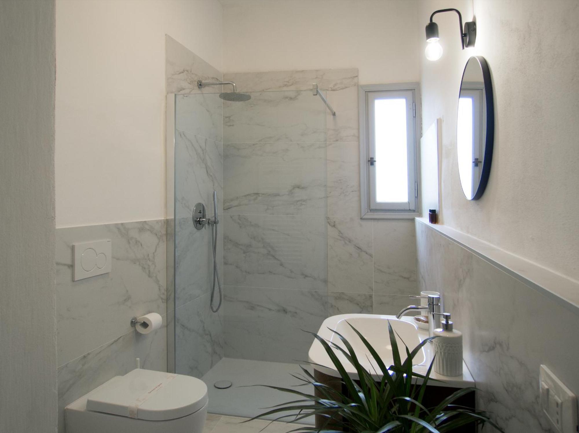 Great Location Just Infront Of Pitti Palace Firenze Esterno foto
