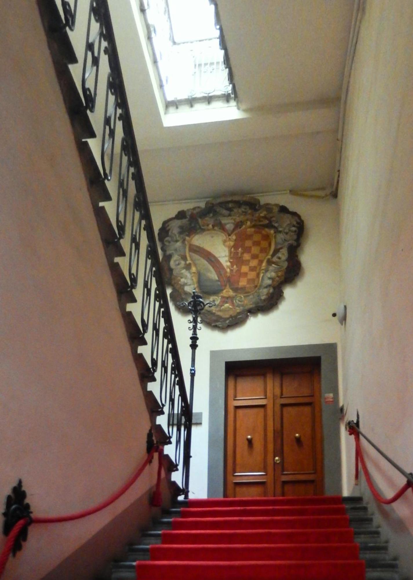 Great Location Just Infront Of Pitti Palace Firenze Esterno foto