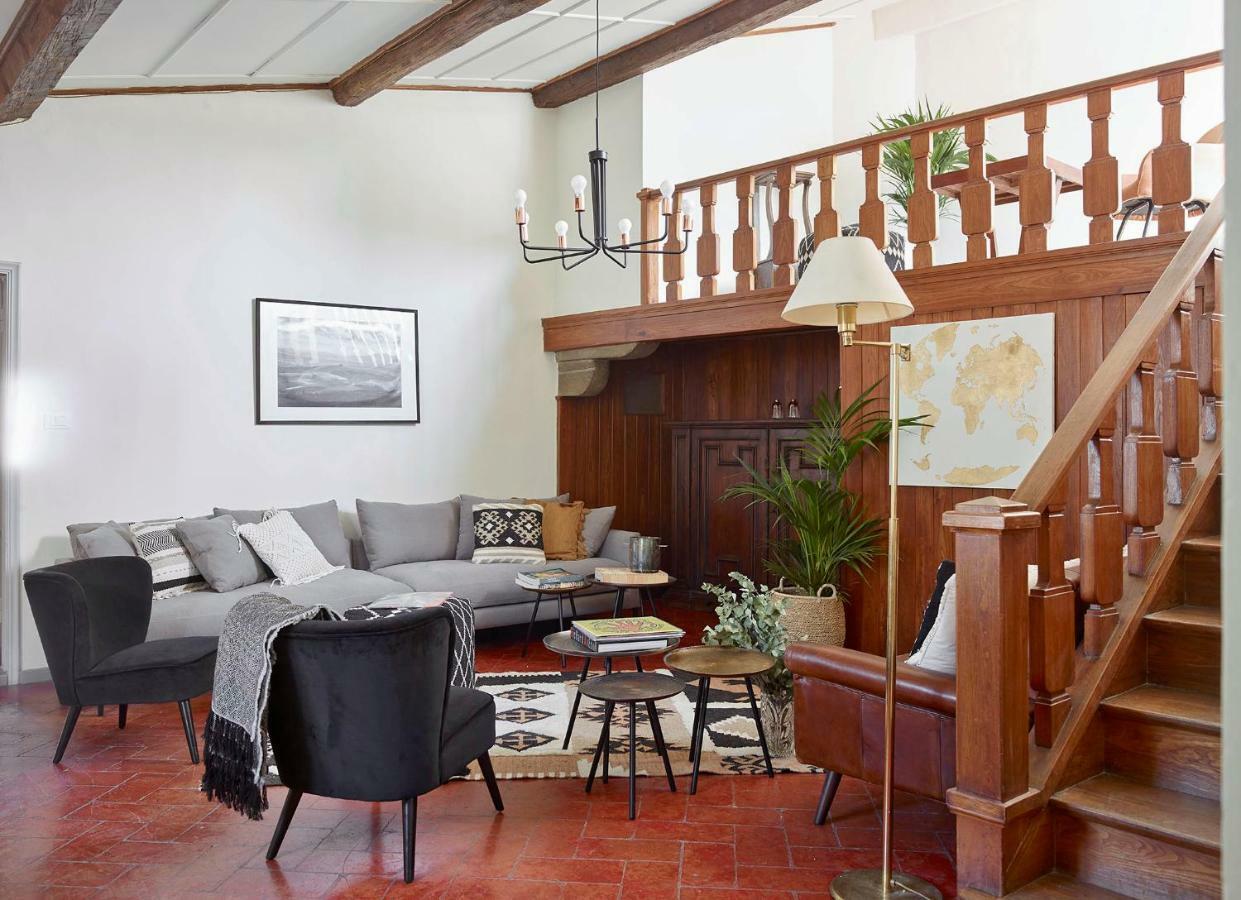 Great Location Just Infront Of Pitti Palace Firenze Esterno foto